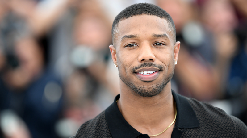 http://www.lea.co.ao/images/noticias/Michael B Jordan.png